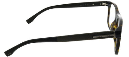 Boss BOSS 0985 Rectangular Eyeglasses