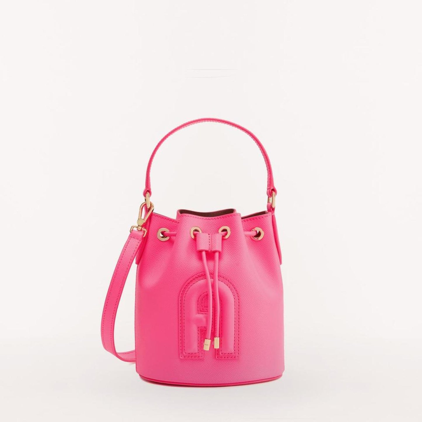 Furla Clio Bucket Bag Mini