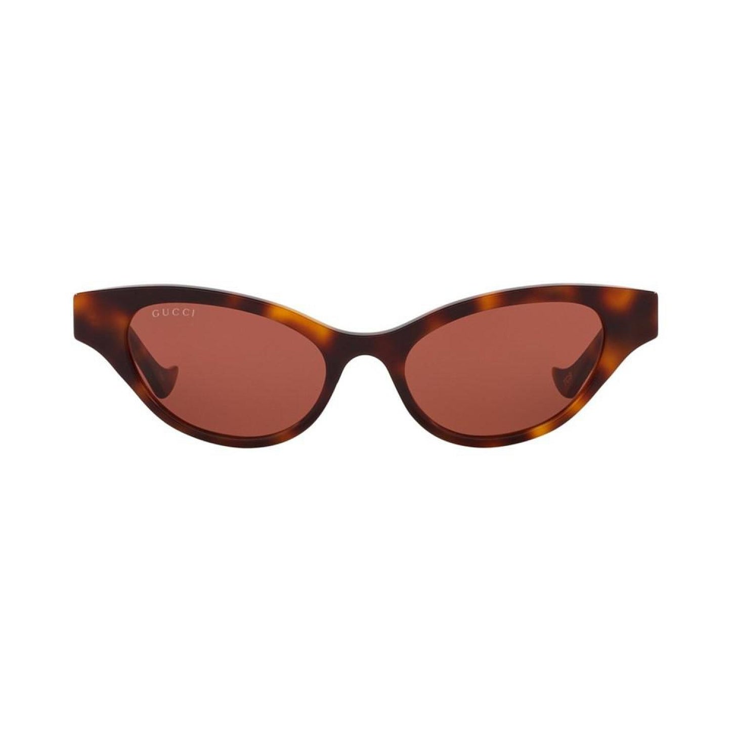 Women's GG1298S Sunglasses, GC002069