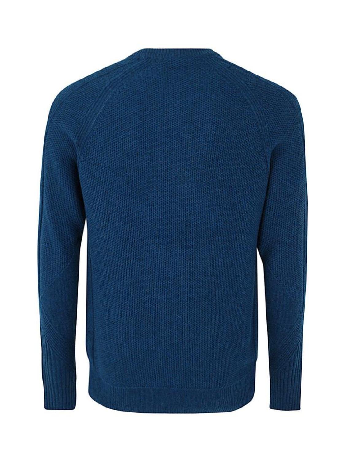 Michael Kors Pullover Crewneck Jumper