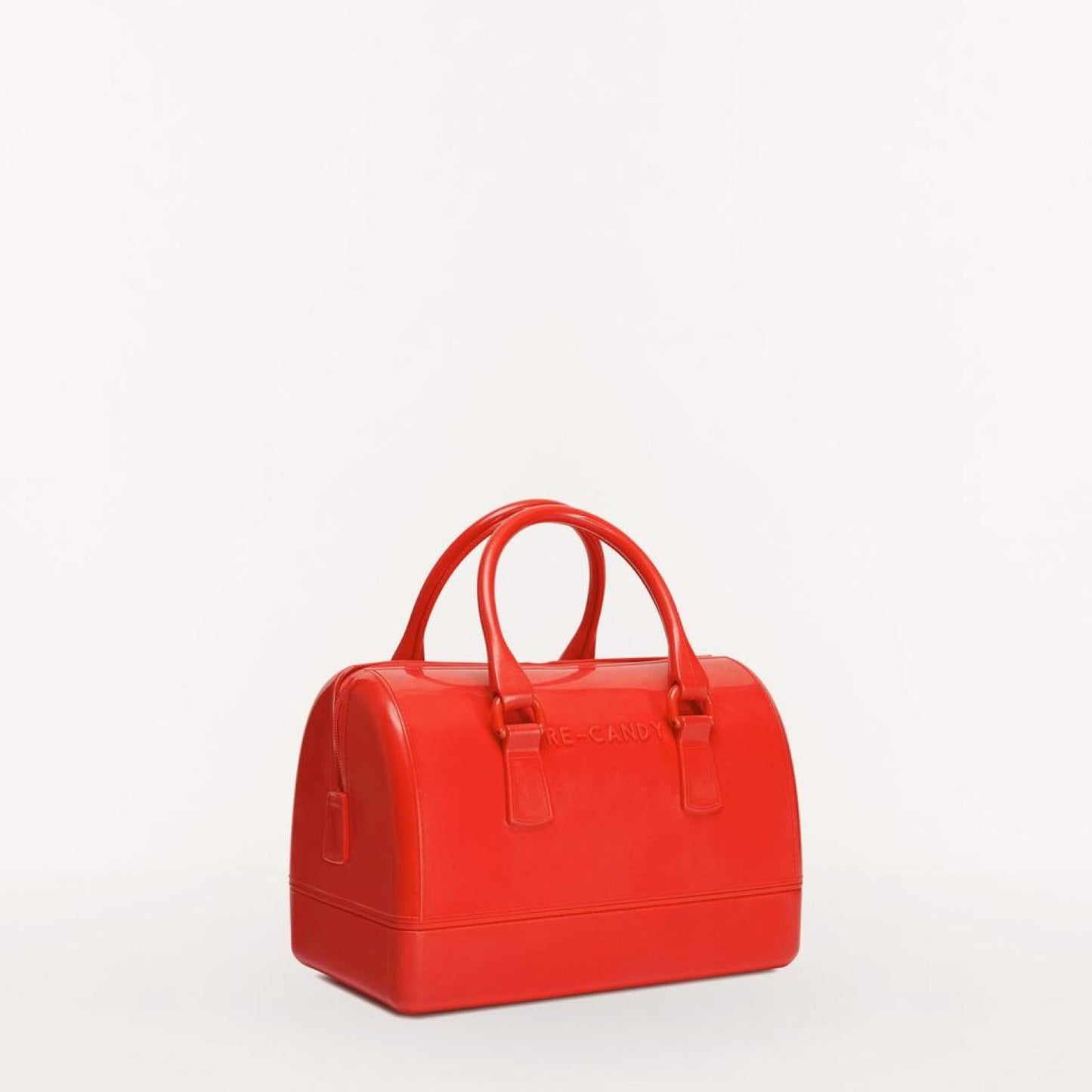 Furla Candy Boston Bag S