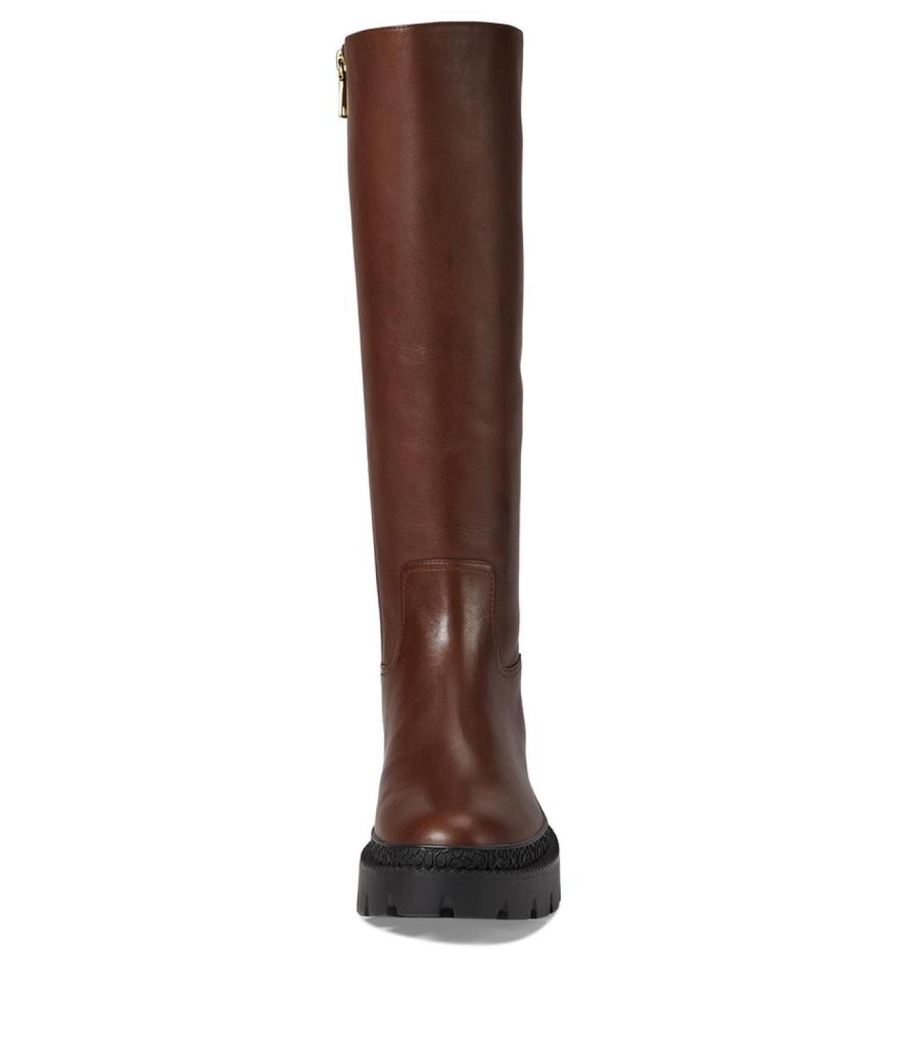 Julietta Boot