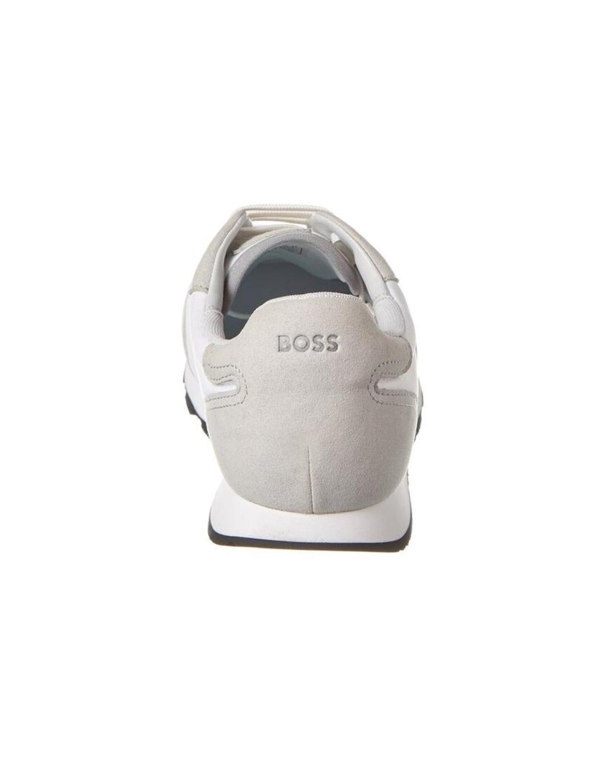 Hugo Boss Parkour Sneaker