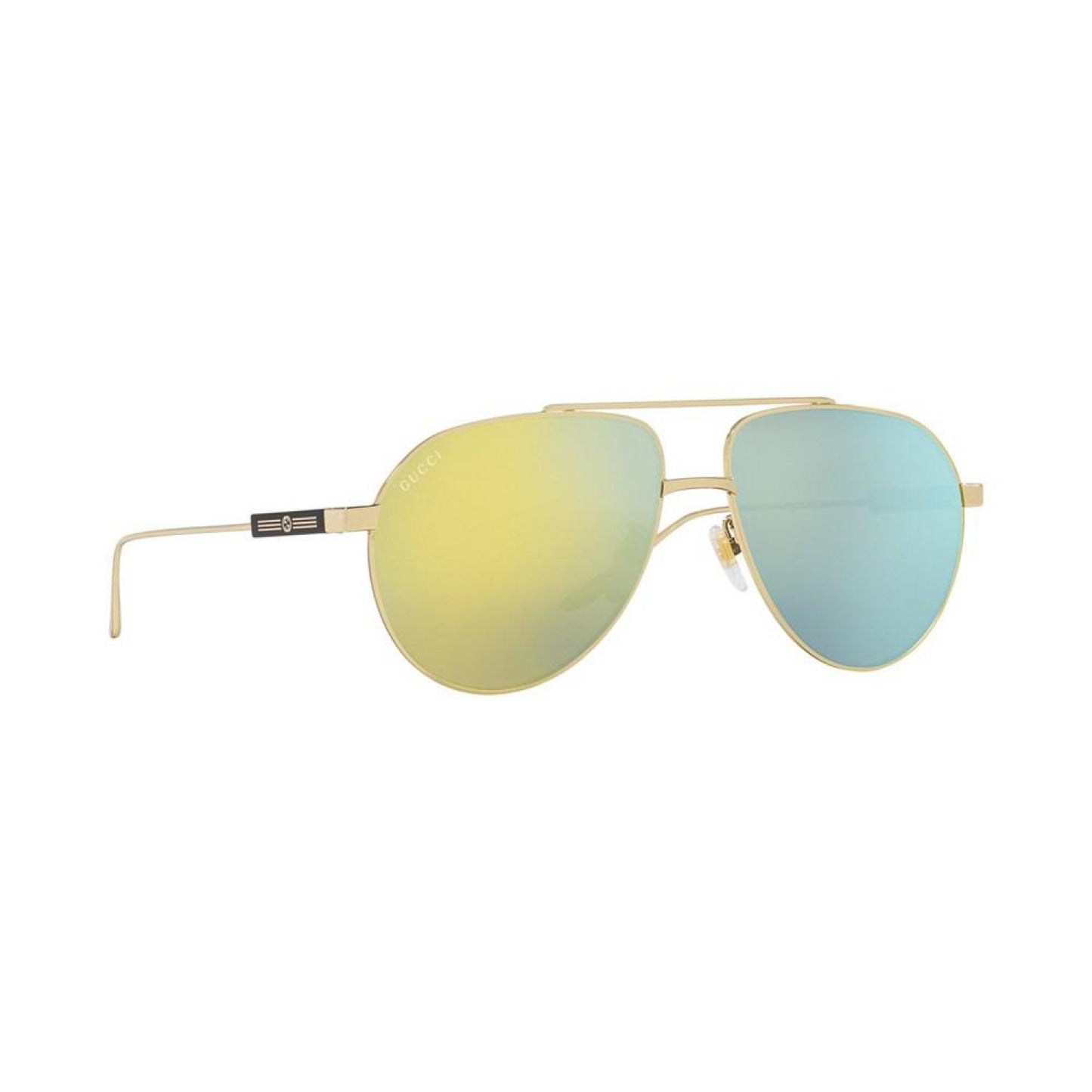 Men's GG1311S Sunglasses, GC002073