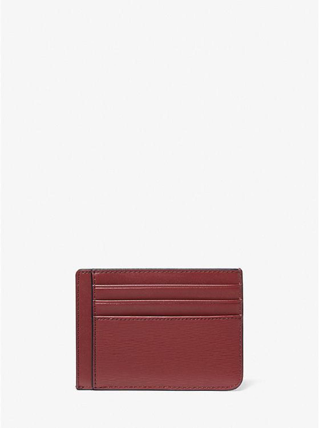 Cooper Wallet