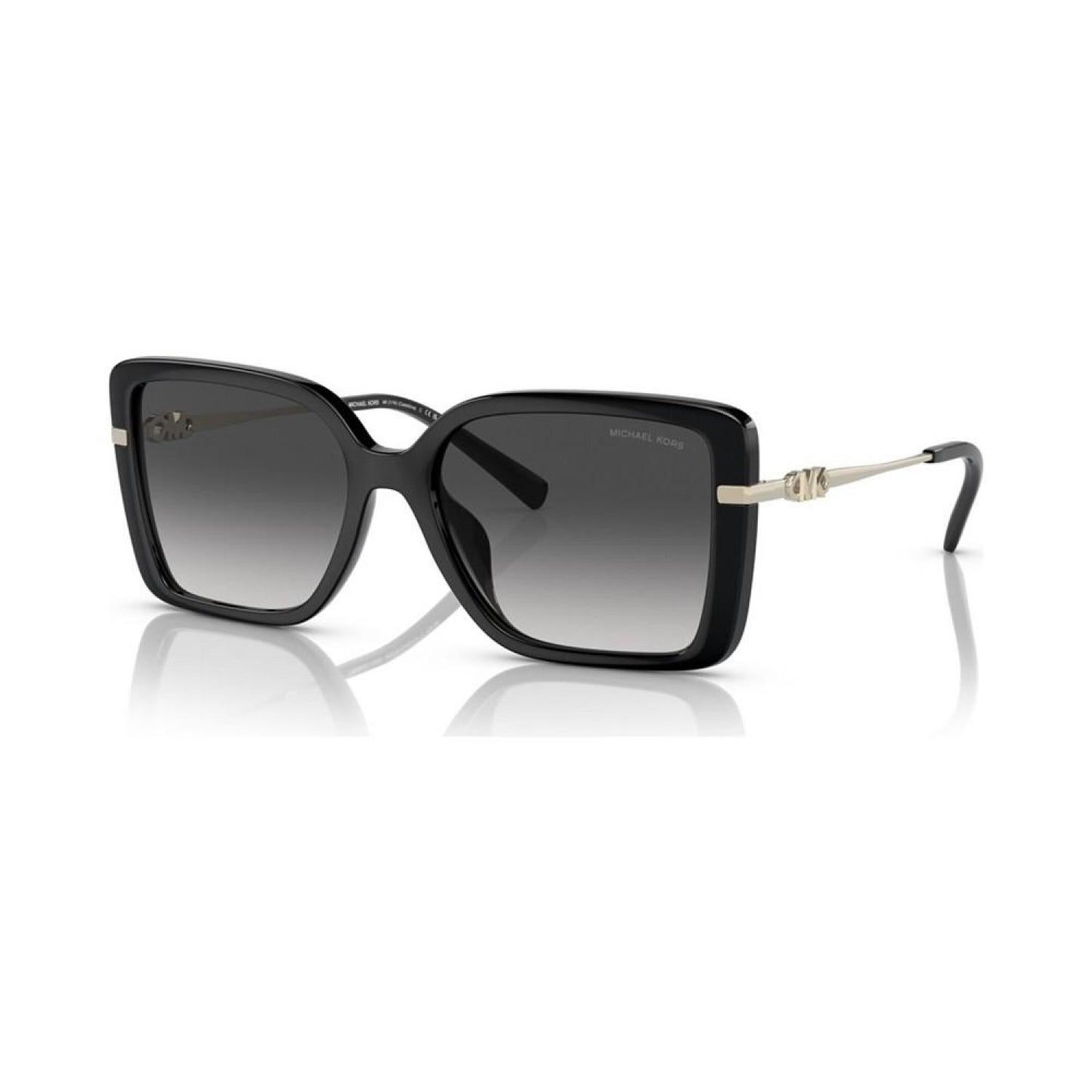 Women's Sunglasses, Castellina MK2174U