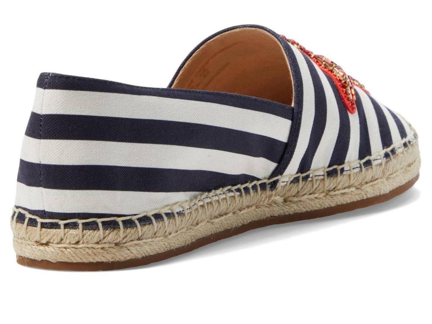 Starfish Espadrilles