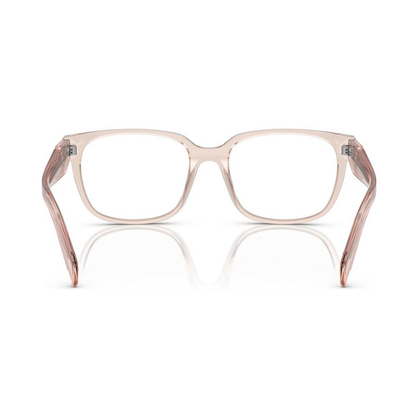 Women's Eyeglasses, PR 17ZV 54