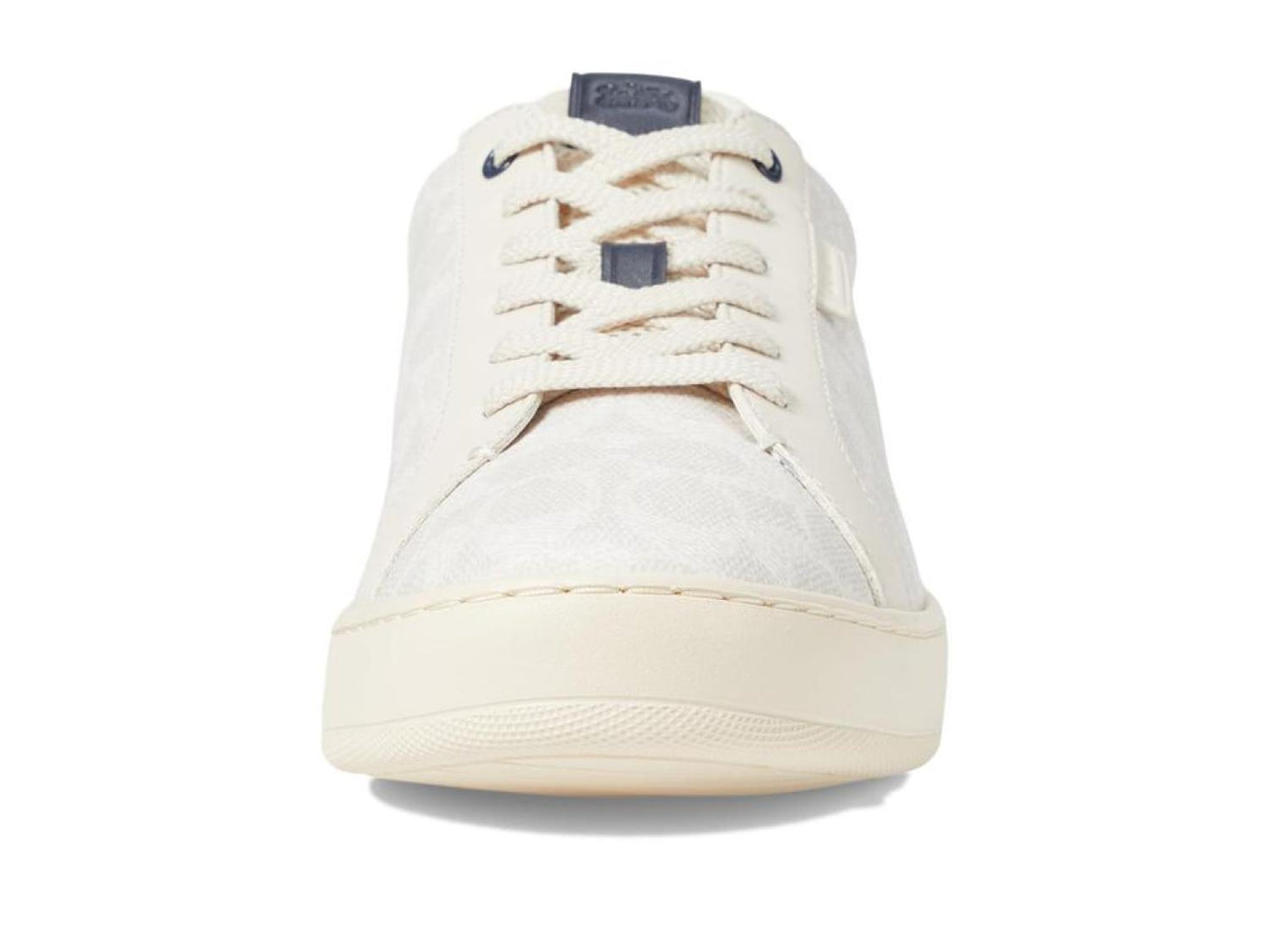 Lowline Signature Low Top