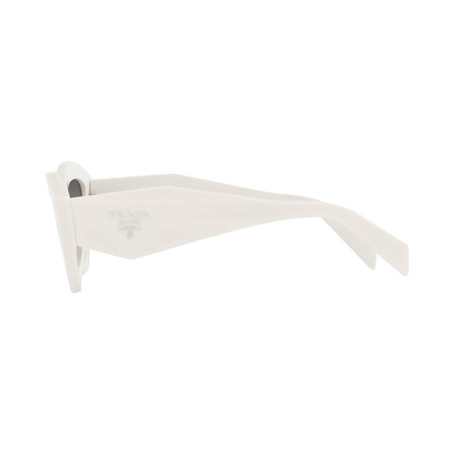 Women's Sunglasses, PR 07YS 53