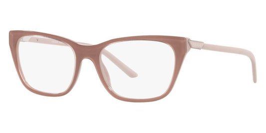 Prada Women's 51mm Opticals