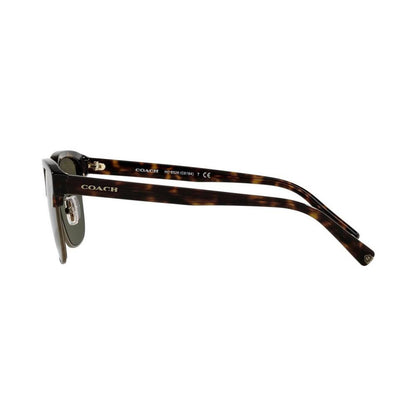 Men's Sunglasses, HC8326