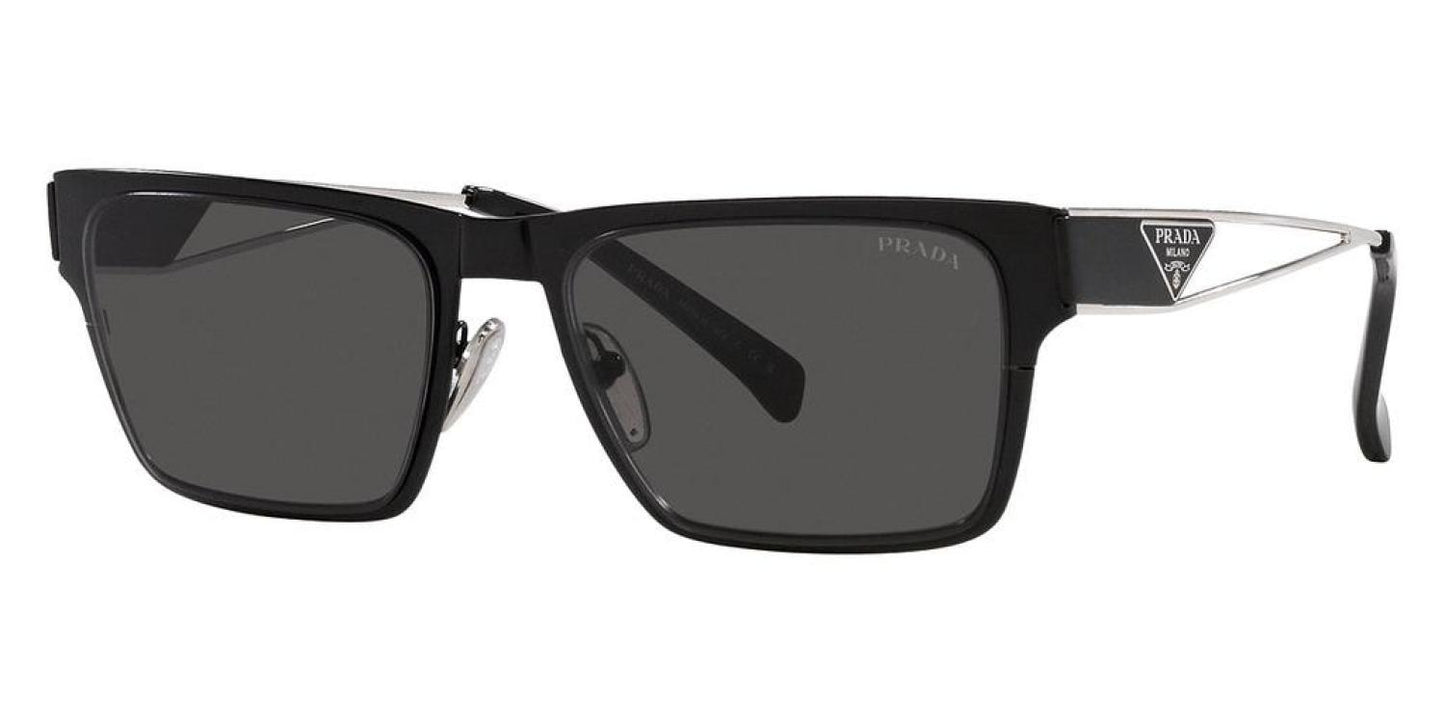 Prada Men's 56mm Sunglasses