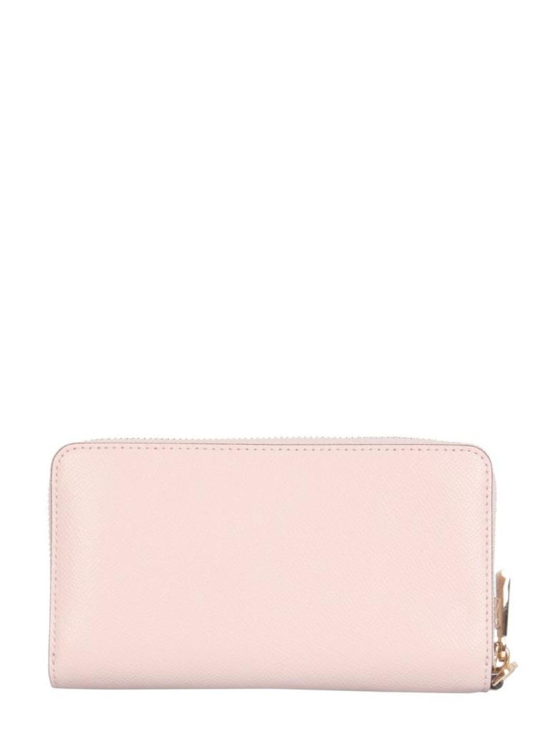 Michael Michael Kors Large Smartphone Wristlet Wallet