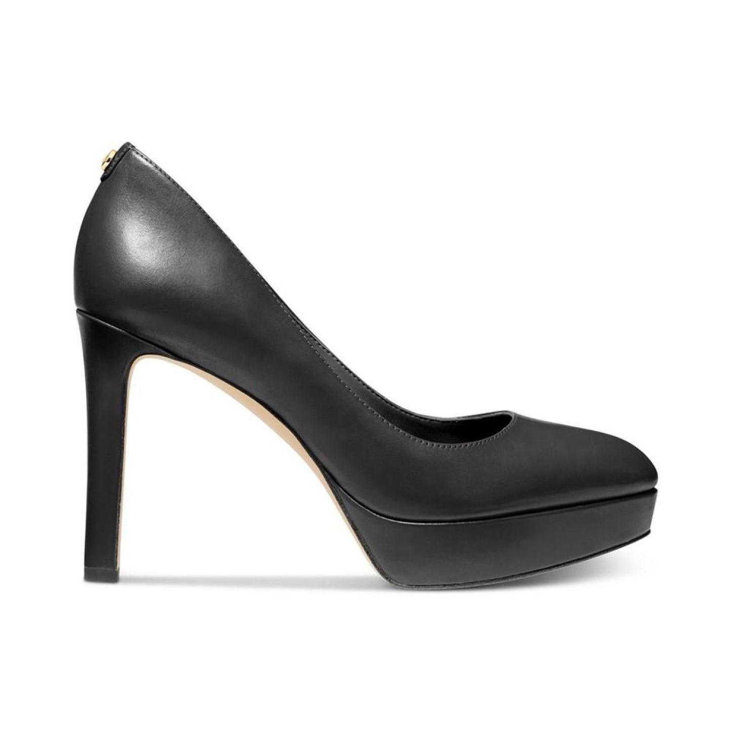 Women's Chantal Platform Pumps