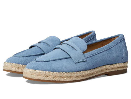 Lennon Espadrille