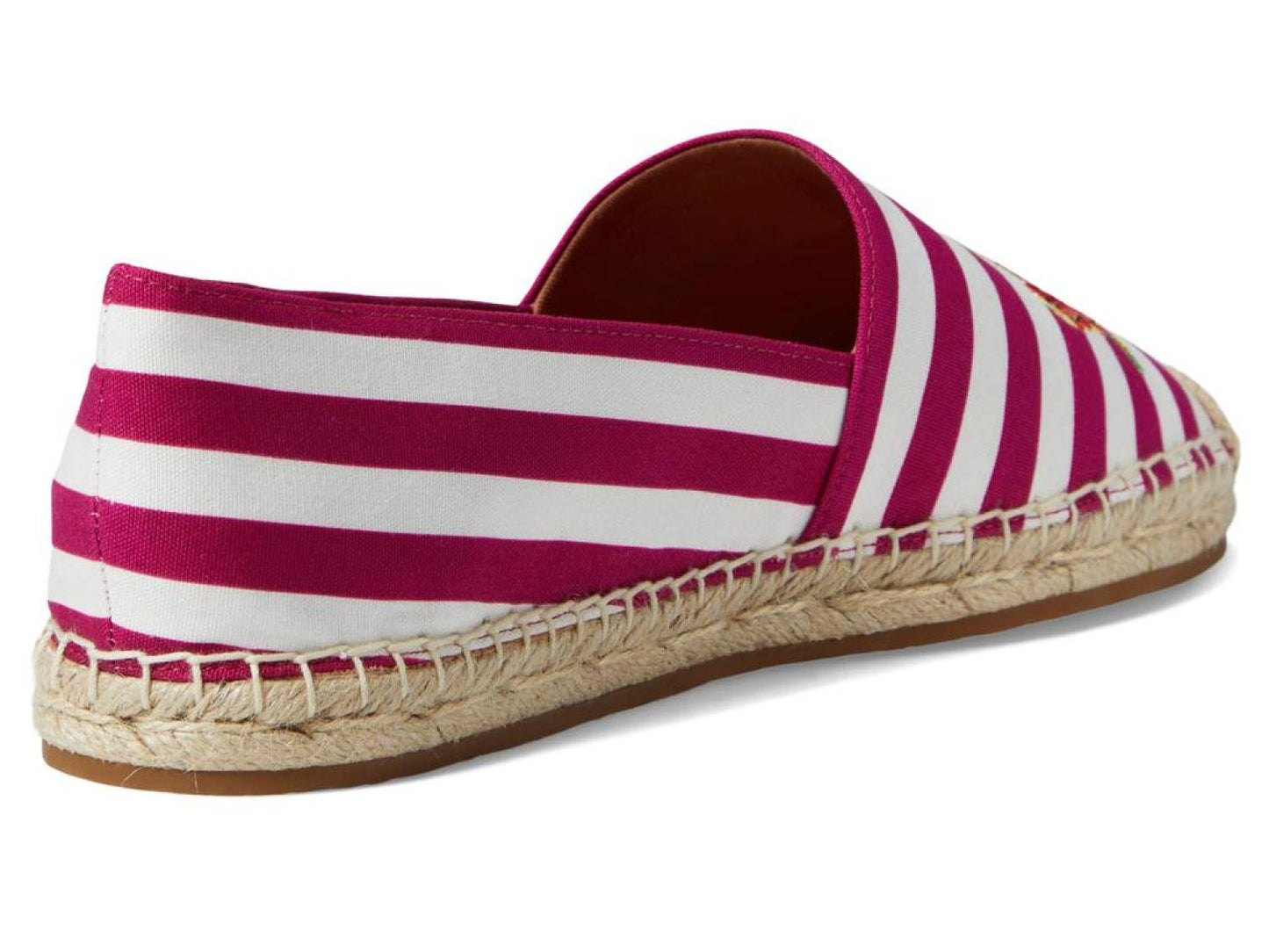 Picnic Espadrille