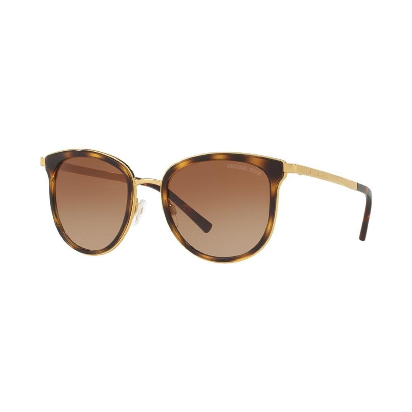 ADRIANNA I Sunglasses, MK1010