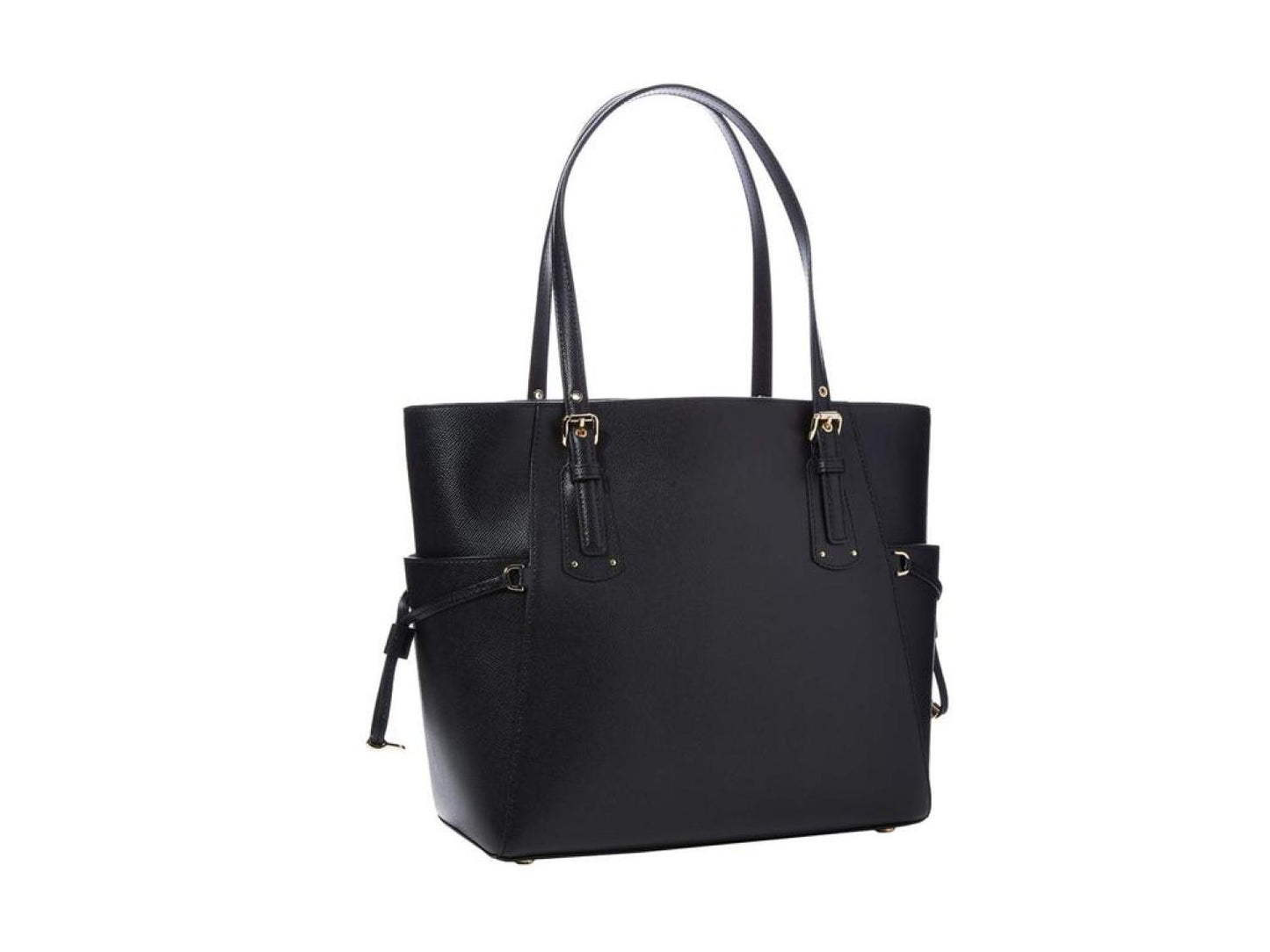 Voyager East/West Tote