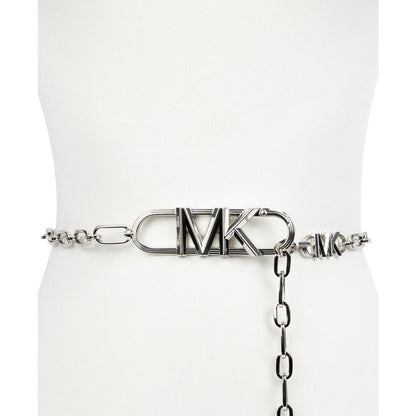 Women's Empire Chain Link Belt