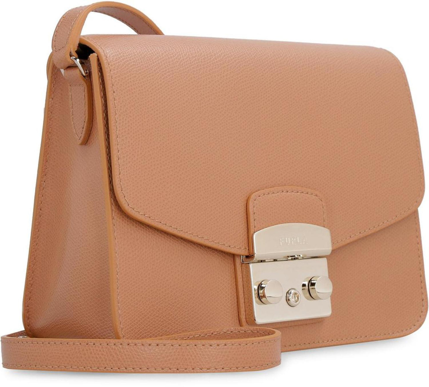 Furla Metropolis Crossbody Bag