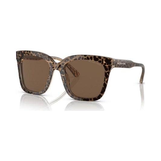 Women's Sunglasses, MK216352-X