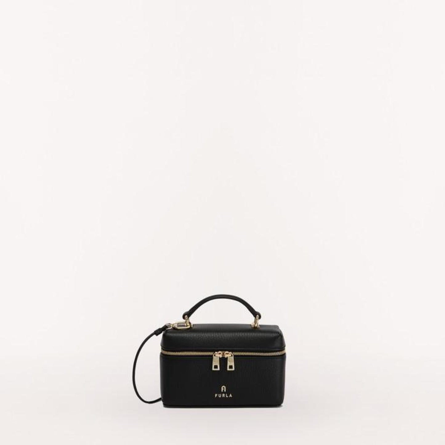 Furla Camelia