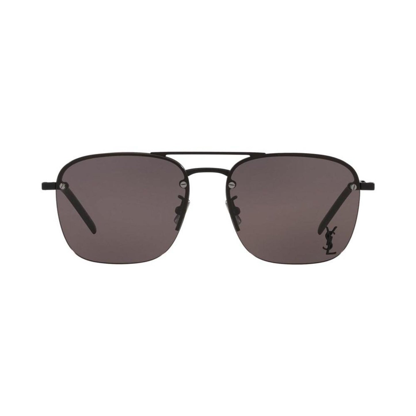 Women's SL 309 M Sunglasses, YS000490