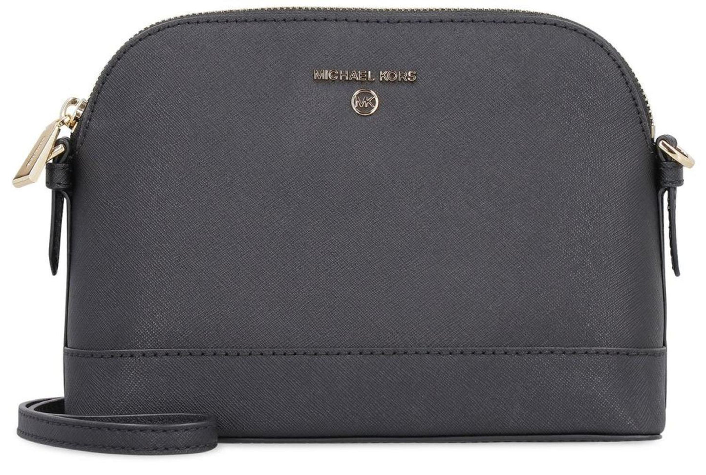 Michael Michael Kors Dome Large Crossbody Bag