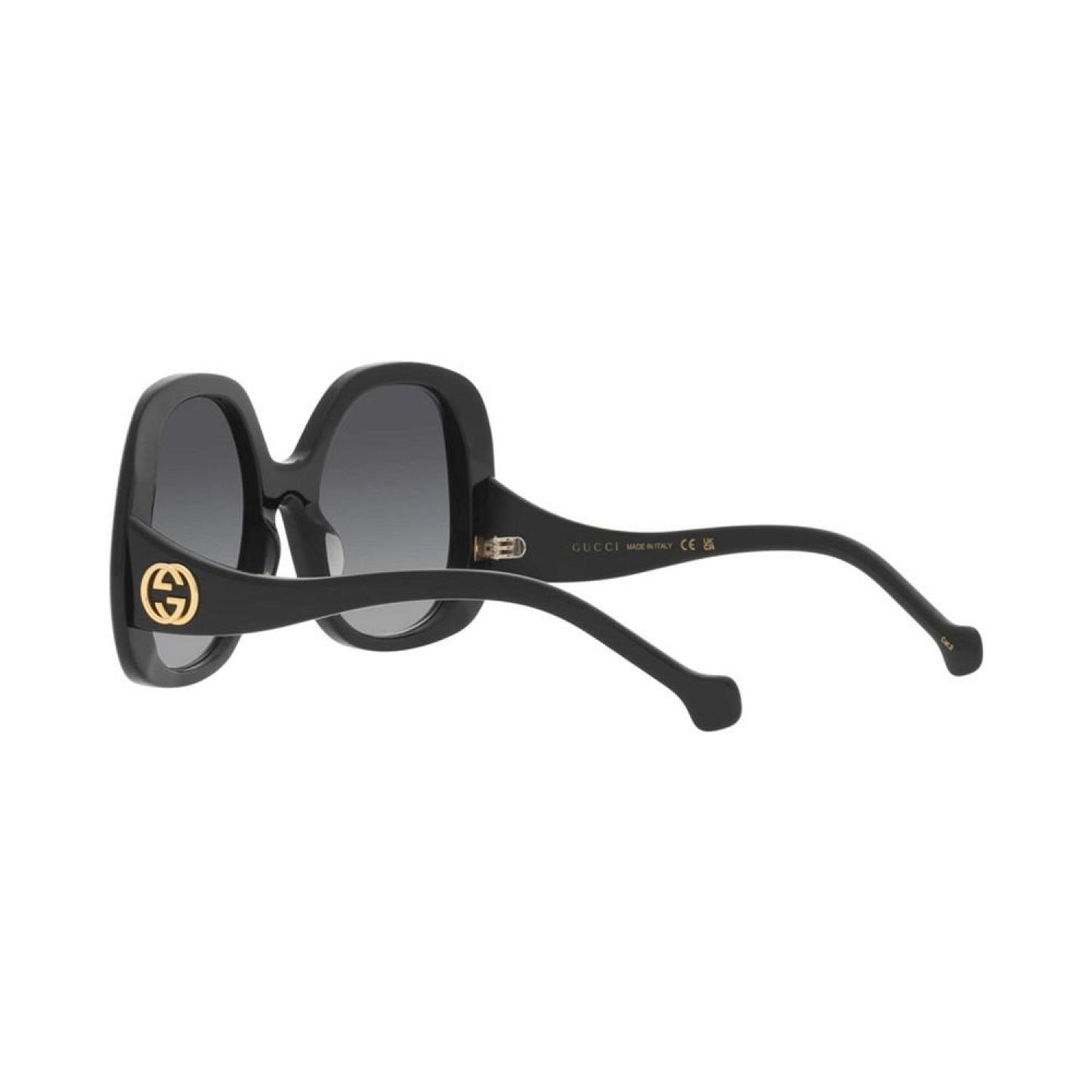 Women's Sunglasses, GG1235S