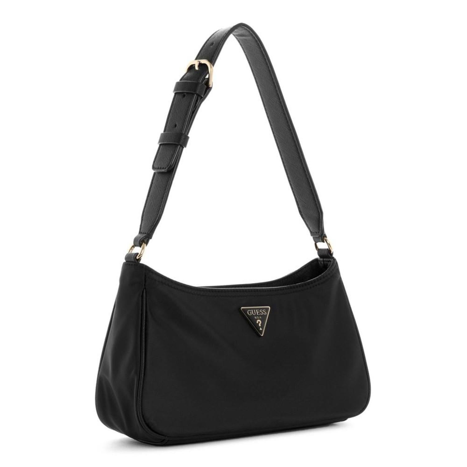 Little bay shoulder bag sale