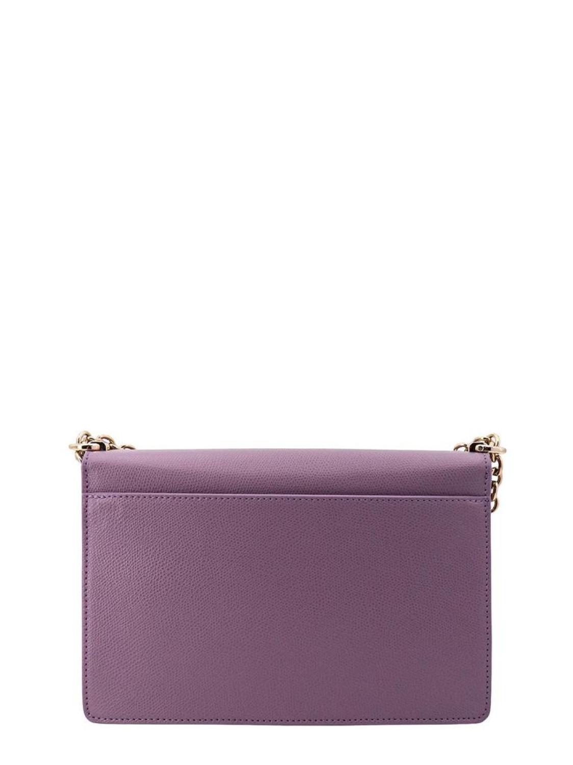 Furla 1927 Small Crossbody Bag