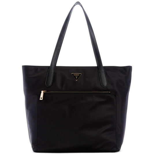 Jaxi Top Zip Tote, Created for Macy's