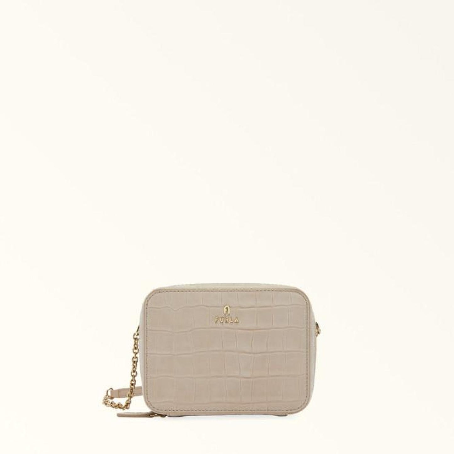 Furla Camelia