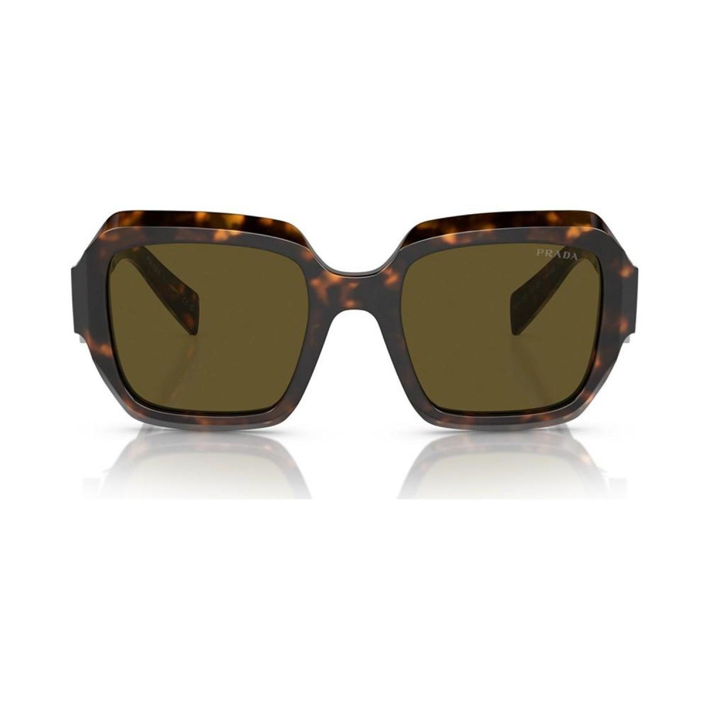 Women's Sunglasses, PR 28ZS