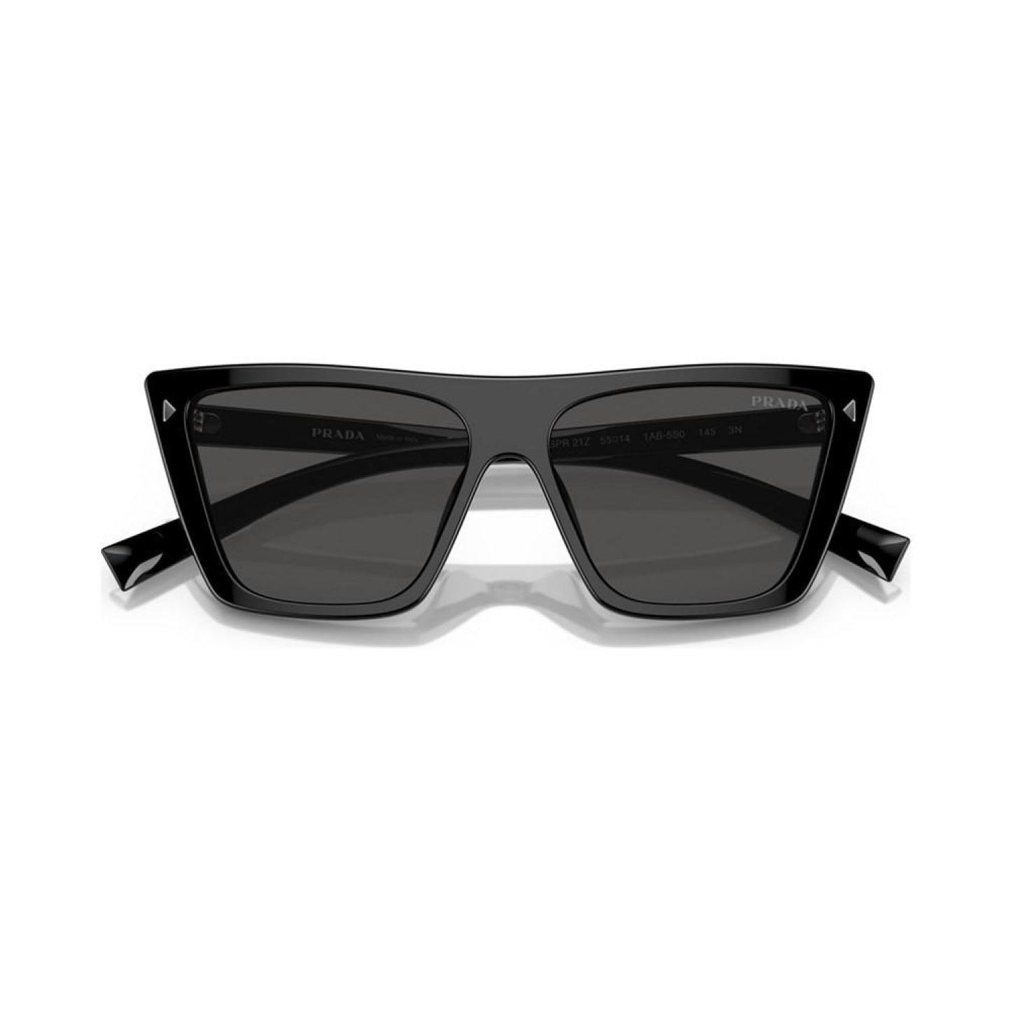 Women's Sunglasses, PR 21ZS