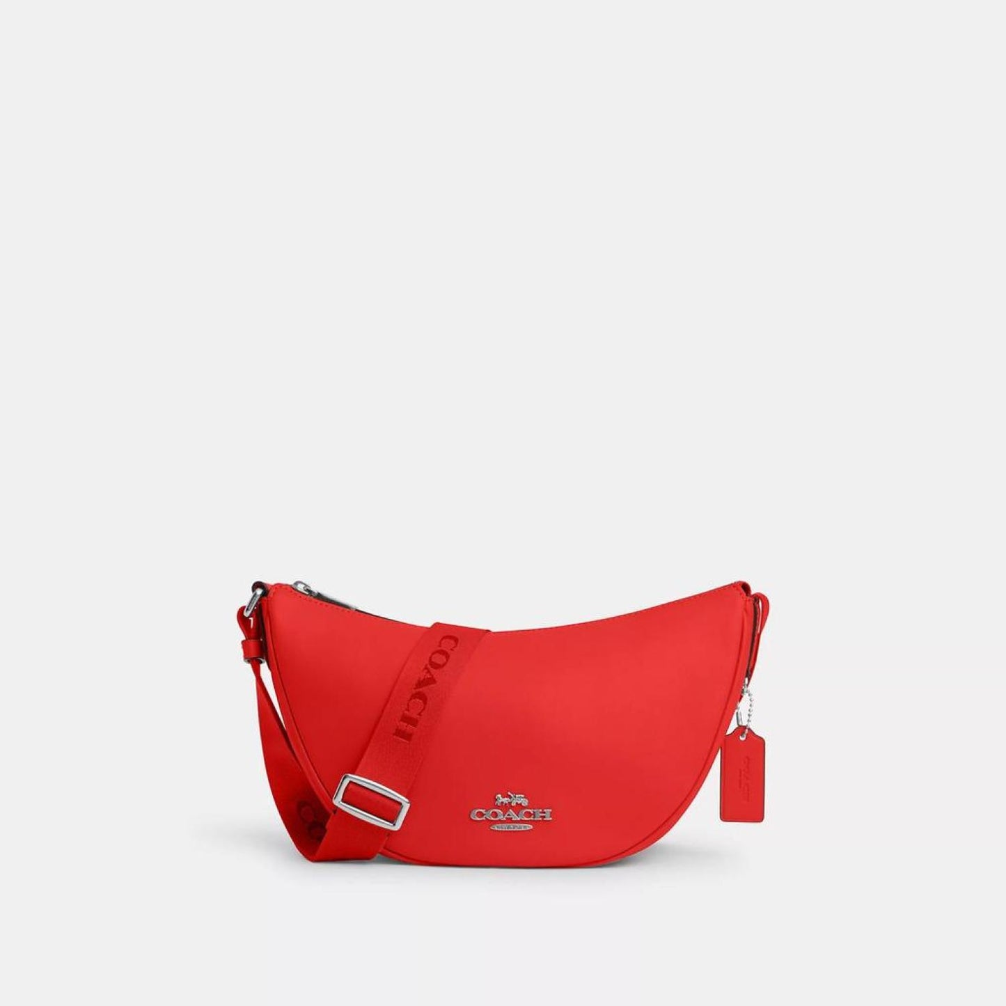 Coach Outlet Pace Shoulder Bag