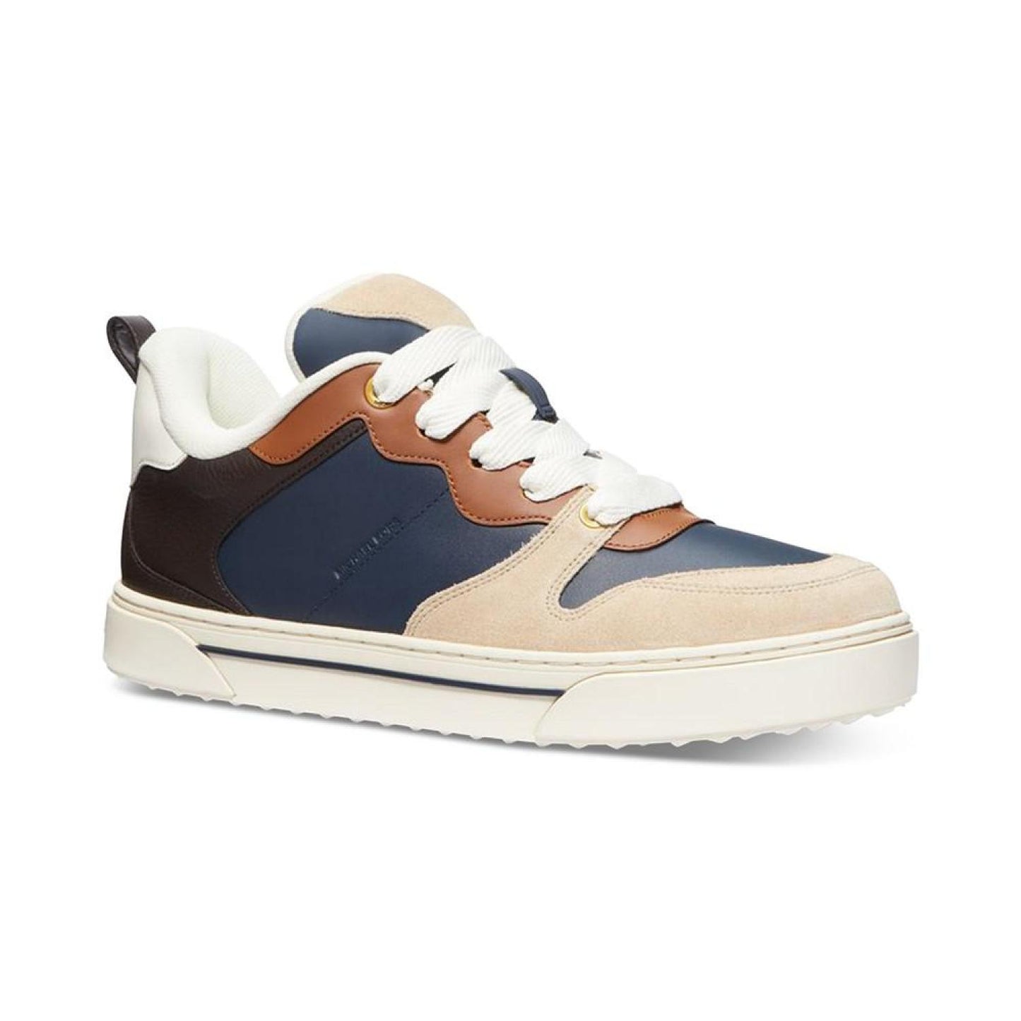 Men's Barett Sneaker