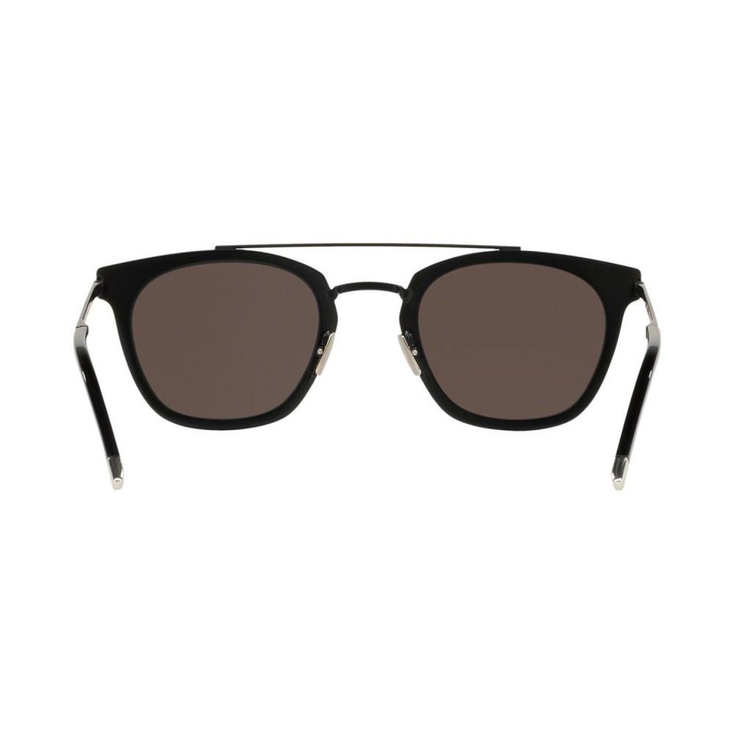 Unisex Sunglasses, SL 28 Metal