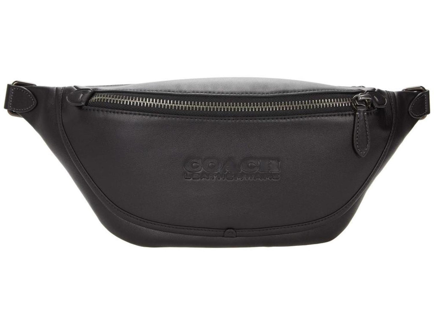 League Belt Bag