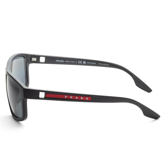 Prada Men's 60mm Sunglasses