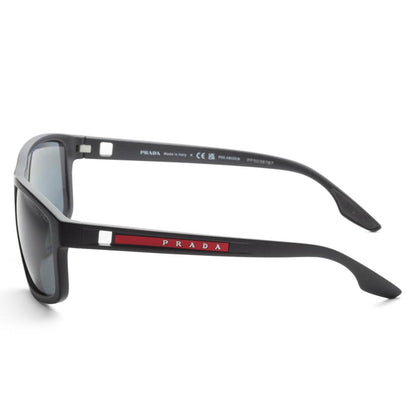 Prada Men's 60mm Sunglasses