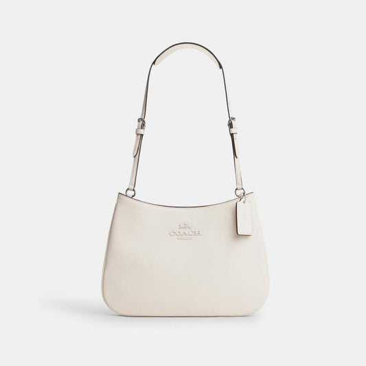 Coach Outlet Penelope Shoulder Bag