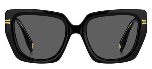 Marc Jacobs Eyewear Cat-Eye Sunglasses