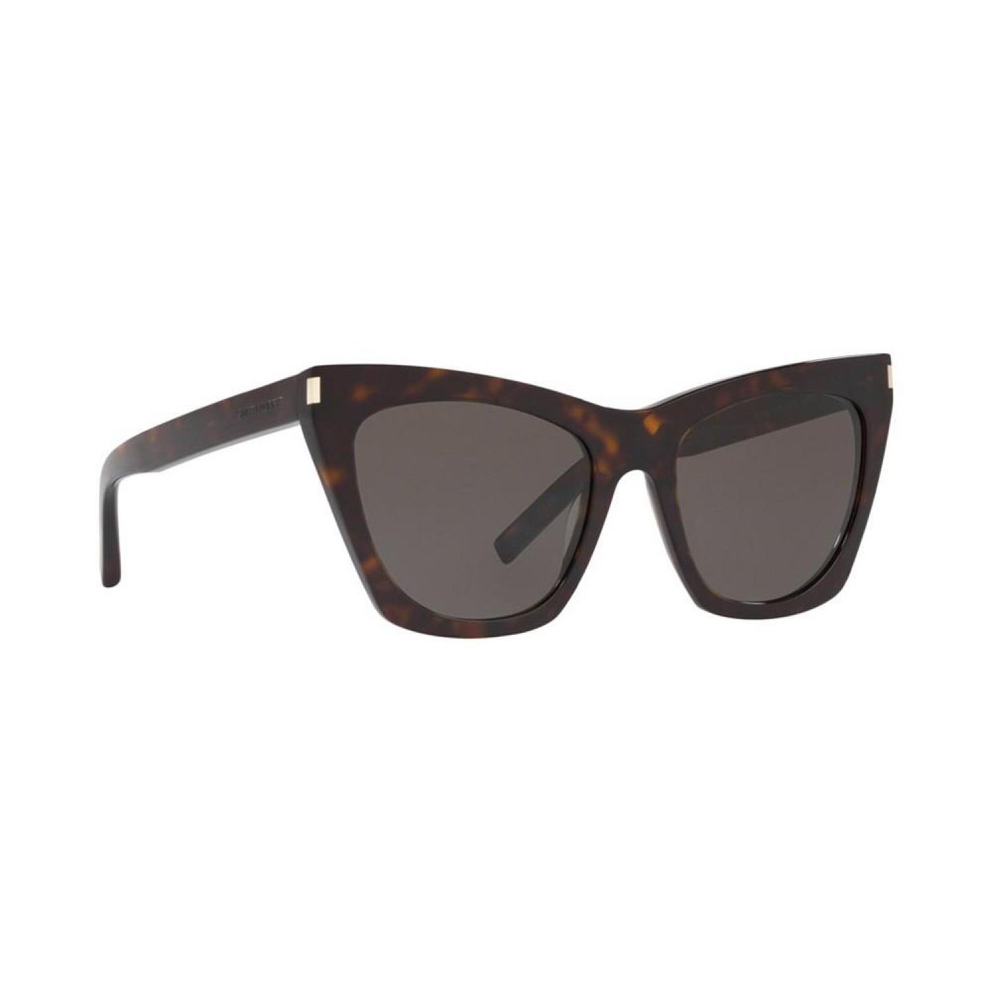 Women's SL 214 Kate Sunglasses YS000091