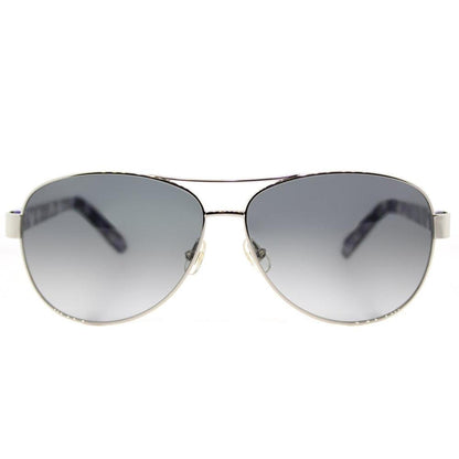 Kate Spade  KS Dalia2 YB7 Mens Aviator Sunglasses