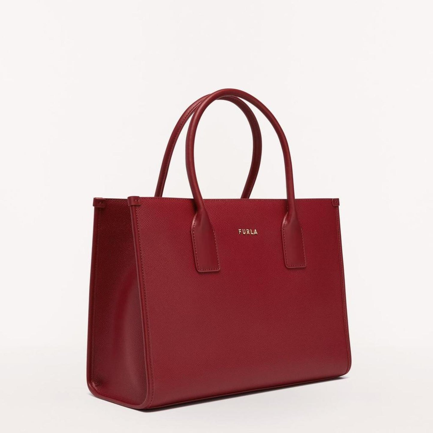 Furla Afrodite Tote M