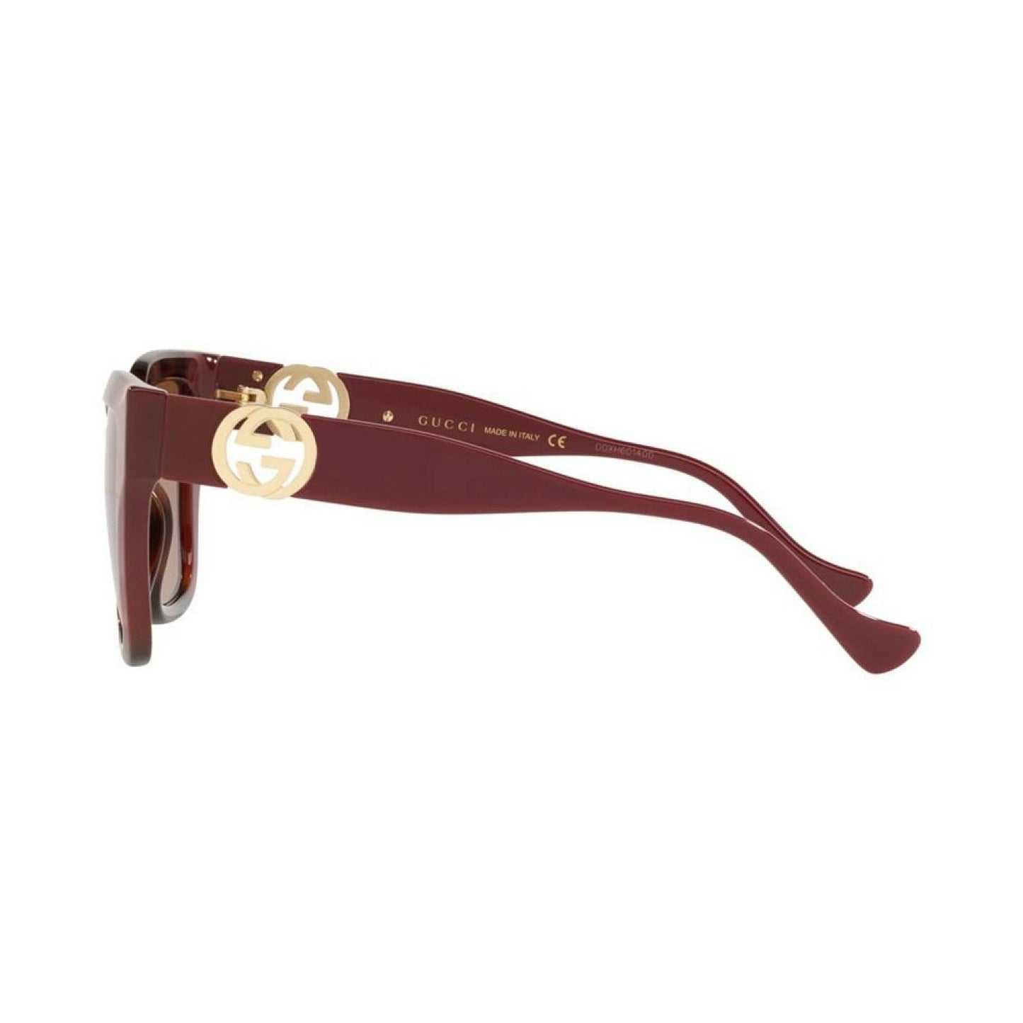 Women's Sunglasses, GG1023S