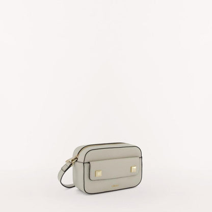 Furla Afrodite Mini Bag M