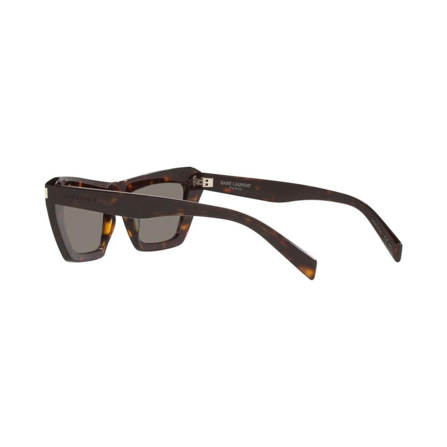 Men's Wells Polarized Sunglasses, Mirror XD9001